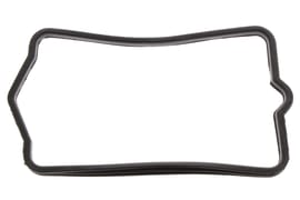 Yamaha 6G1427160000 Rubber, seal 1