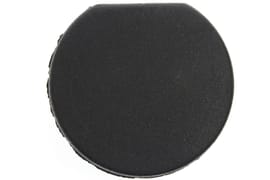 Yamaha 6G1427240000 Grommet