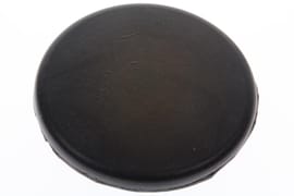 Yamaha 6G1427250000 Grommet