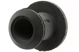Yamaha 6G1427480000 Grommet
