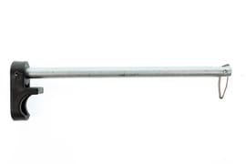 Yamaha 6G1431600000 Tilt rod assy