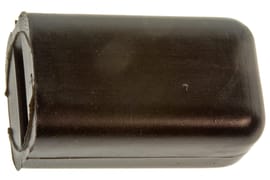 Yamaha 6G1433180100 Cover