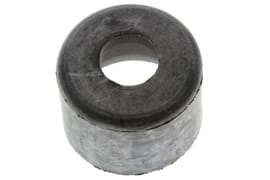 Yamaha 6G1433730000 Seal, damper