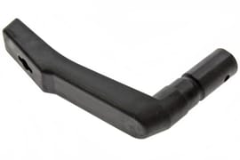 Yamaha 6G1441110000 Handle, gear shift