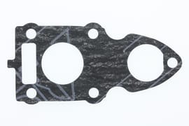 Yamaha 6G145315A000 Packing, lower casing