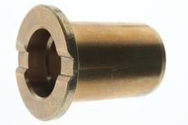 Yamaha 6G1453170900 Bushing, drive shaft 2