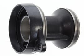 Yamaha 6G145361014D Cap, lower casing