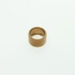 Genuine Yamaha 6G1453620900 - Bushing, lower casing cap - Supplied by Flood Marine