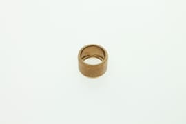 Yamaha 6G1453620900 Bushing, lower casing cap