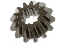 Yamaha 6G1455510000 Pinion