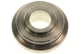 Yamaha 6G1459870200 Spacer