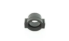 Genuine Yamaha Relay Holder