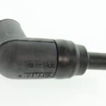 Genuine Yamaha 6G1823702100 - Plug cap assy - Supplied by Flood Marine