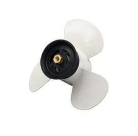 Yamaha 6G1W45910100 Propeller (3x9 x7 -n)