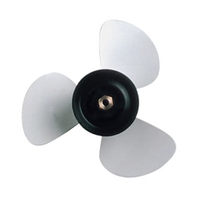 Yamaha 6G1W45920000 Propeller (3x9 x5 -n)