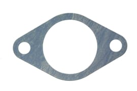 Yamaha 6G511382A100 Gasket 2