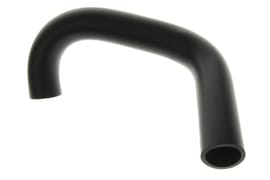 Yamaha 6G5125760000 Hose 1