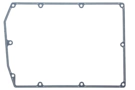 Yamaha 6G5144160000 Gasket, air cleaner