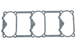 Yamaha 6G5144830000 Gasket, plate