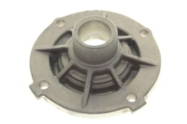 Yamaha 6G5153590094 Housing, oil seal