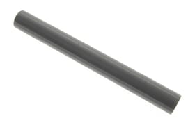 Yamaha 6G5243170100 Pipe 7