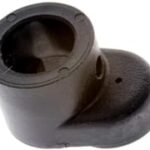 Genuine Yamaha 6G5431480000 - Collar, distance - Supplied by Flood Marine