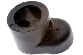 Yamaha 6G5431480000 Collar, distance