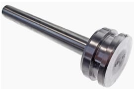 Yamaha 6G5438200000 Piston sub assy