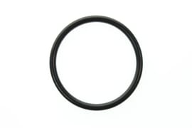 Yamaha 6G5438610000 O-ring 1