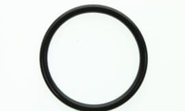 Genuine Yamaha O-ring