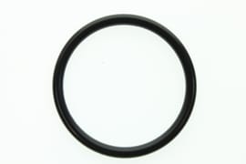 Yamaha 6G5438620000 O-ring