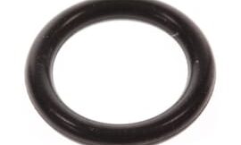 Genuine Yamaha 6G5438630900 - Genuine Yamaha O-ring 3 - Supplied by Flood Marine