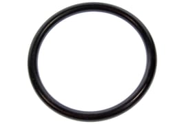 Yamaha 6G5438640000 O-ring 4