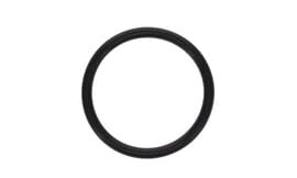 Genuine Yamaha 6G5438640900 - O-ring 4 - Supplied by Flood Marine