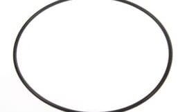 Genuine Yamaha 6G5438650100 - O-ring - Supplied by Flood Marine