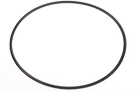 Yamaha 6G5438650100 O-ring