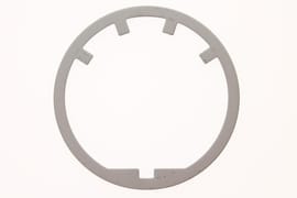 Yamaha 6G5453830000 Washer, claw