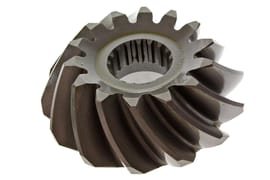 Yamaha 6G5455510100 Pinion