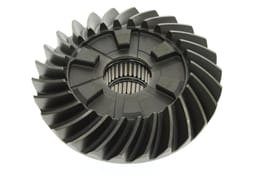 Yamaha 6G5455600100 Gear