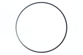 Yamaha 6G5455771000 Shim (t:0.12mm)