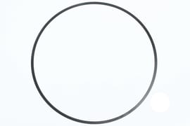 Yamaha 6G5455774000 Shim (t:0.30mm)