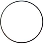 Genuine Yamaha 6G5455776000 - Shim (t:0.50mm) - Supplied by Flood Marine