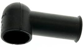 Genuine Yamaha Cover, lead wire