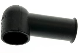 Yamaha 6G5821190000 Cover, lead wire