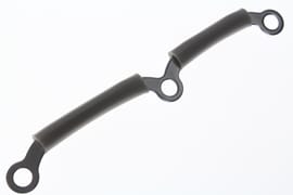 Yamaha 6G5871491000 Connector