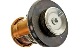 Genuine Yamaha Thermostat