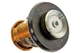 Yamaha 6G8124110200 Thermostat