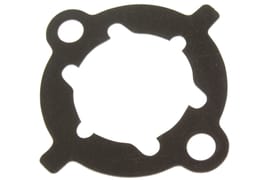 Yamaha 6G814198A000 Gasket