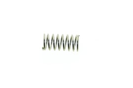Yamaha 6G8142750000 Spring