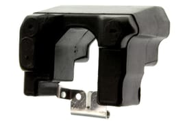 Yamaha 6G8143850000 Float assy